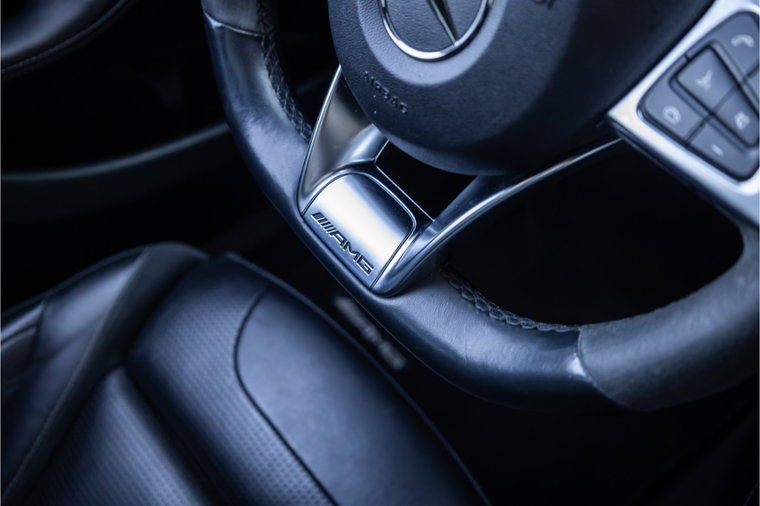 Vehicle Image 30