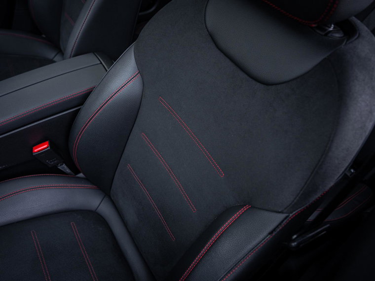 Vehicle Image 31