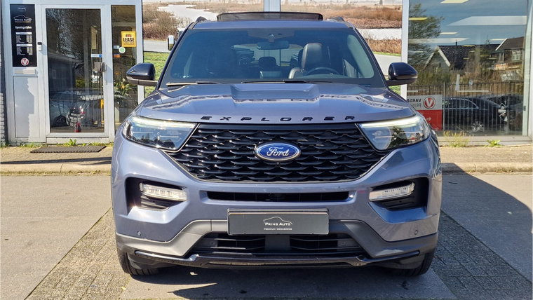 Vehicle Image 17