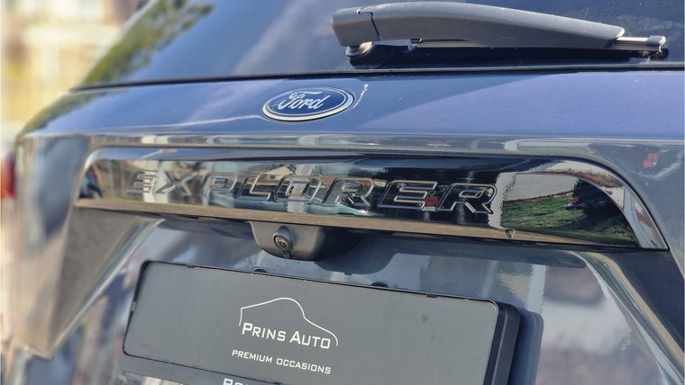 Vehicle Image 31