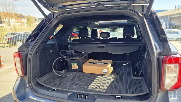 Vehicle Image 33