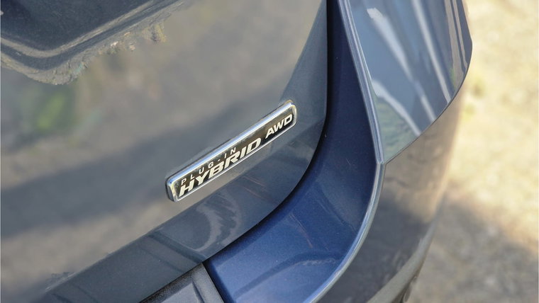 Vehicle Image 35