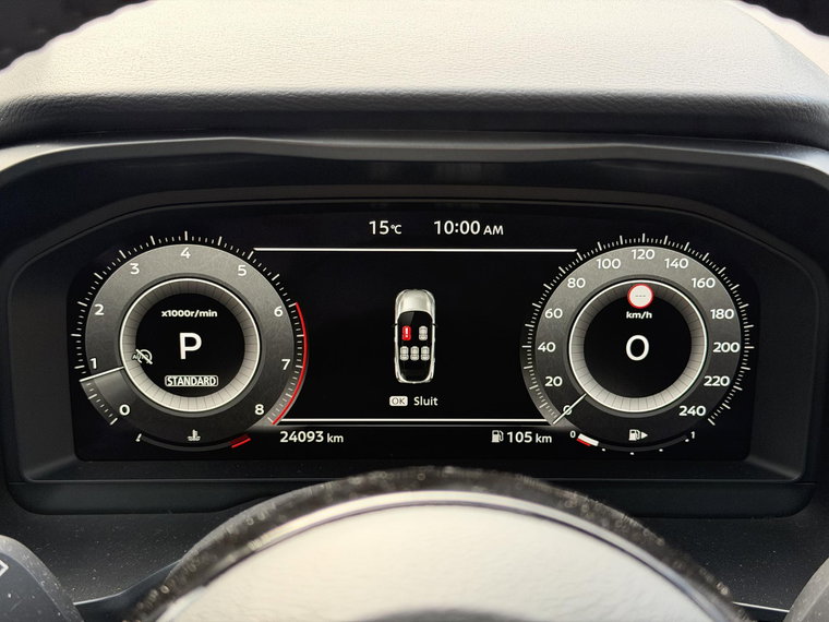 Vehicle Image 21