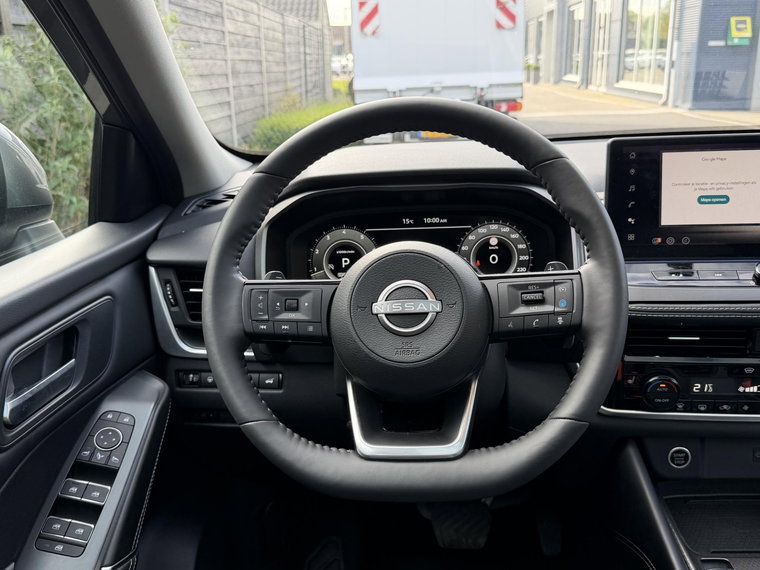 Vehicle Image 22