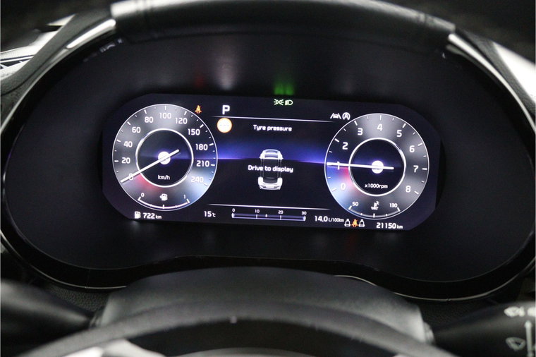 Vehicle Image 21