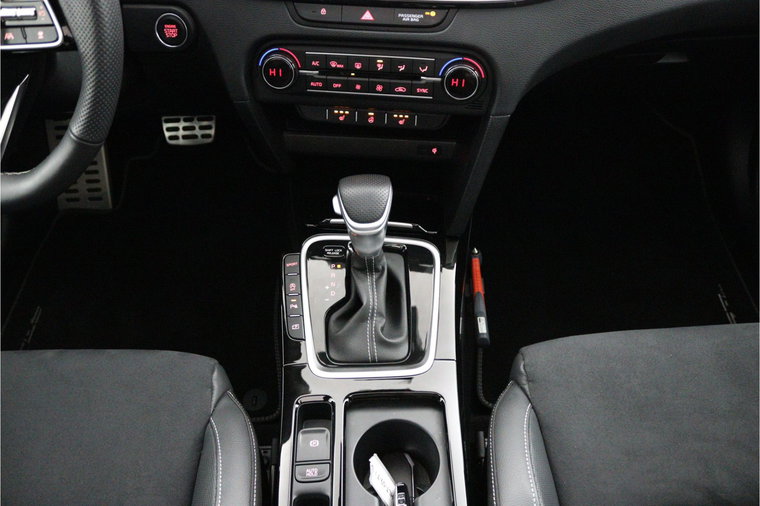 Vehicle Image 28