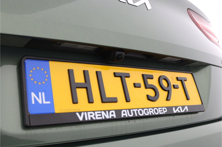 Vehicle Image 37