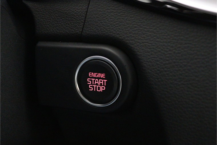Vehicle Image 39