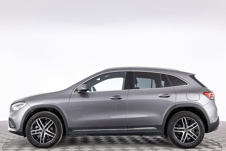 Vehicle Image 30