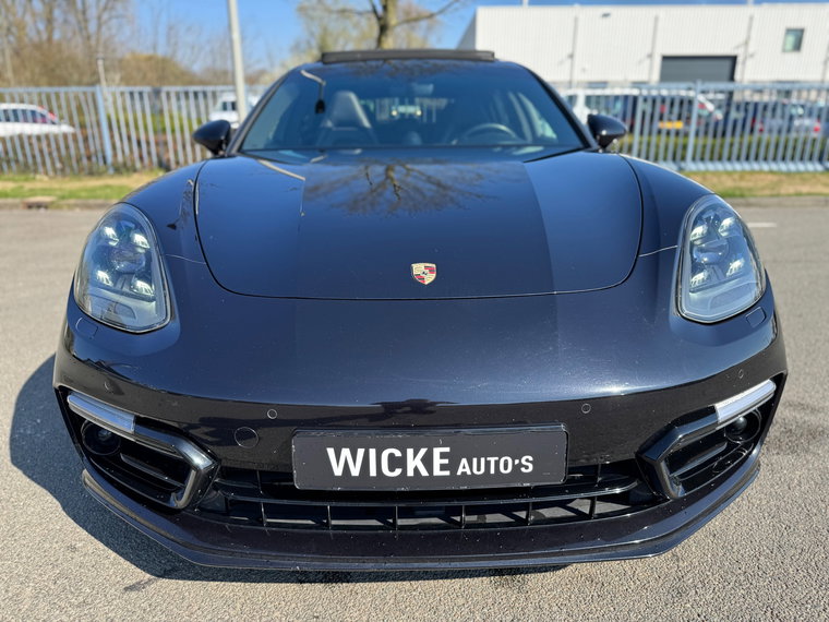 Vehicle Image 22