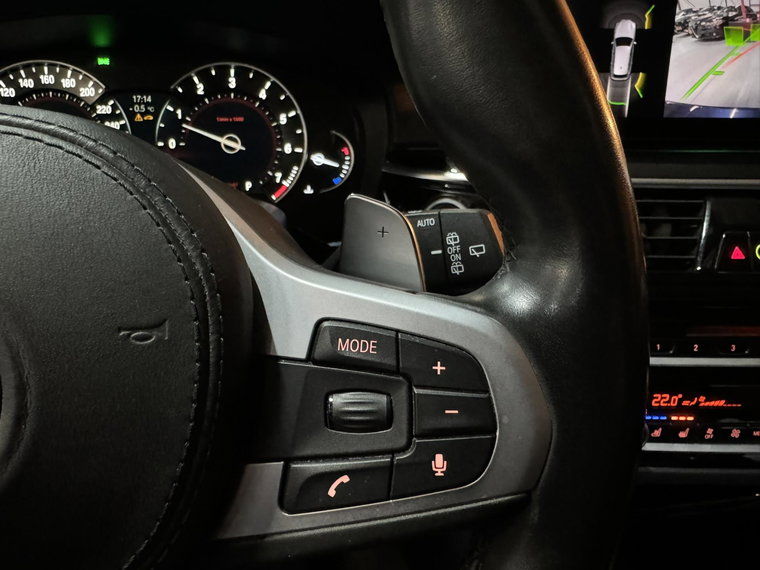 Vehicle Image 40