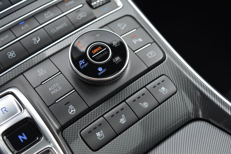 Vehicle Image 36