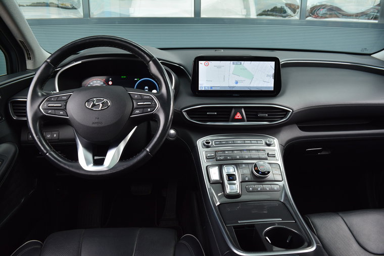Vehicle Image 11