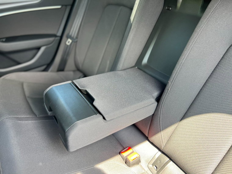 Vehicle Image 37