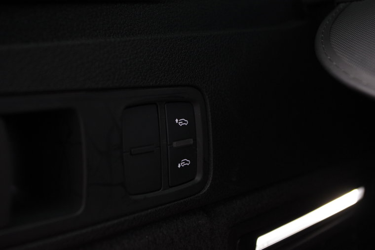Vehicle Image 41