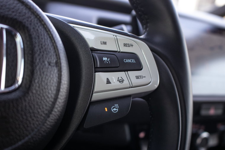 Vehicle Image 36