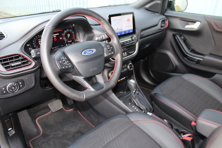 Vehicle Image 37