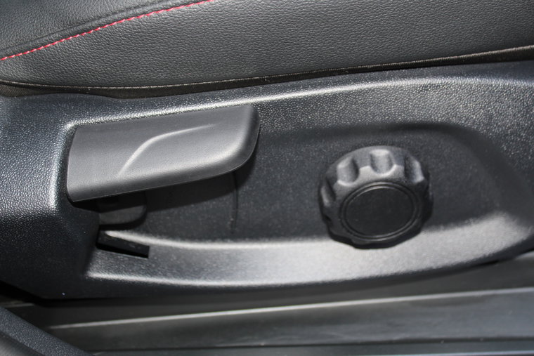 Vehicle Image 39