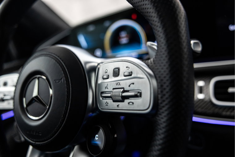Vehicle Image 33
