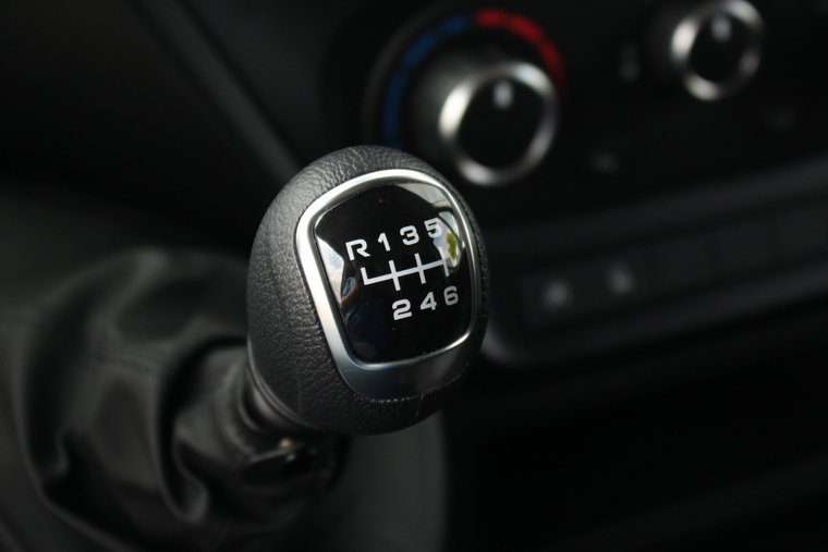 Vehicle Image 23