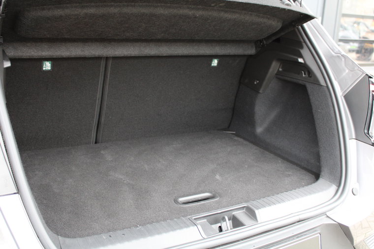 Vehicle Image 45