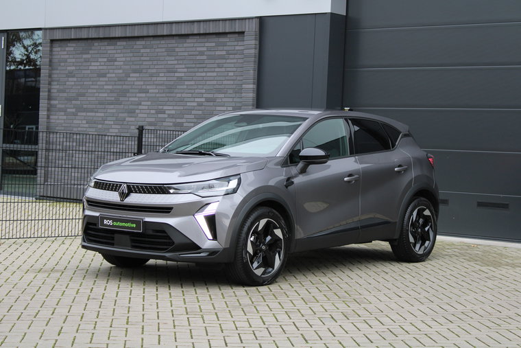 Vehicle Image 46