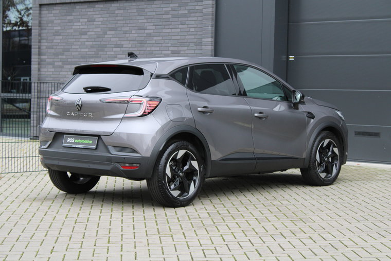 Vehicle Image 47