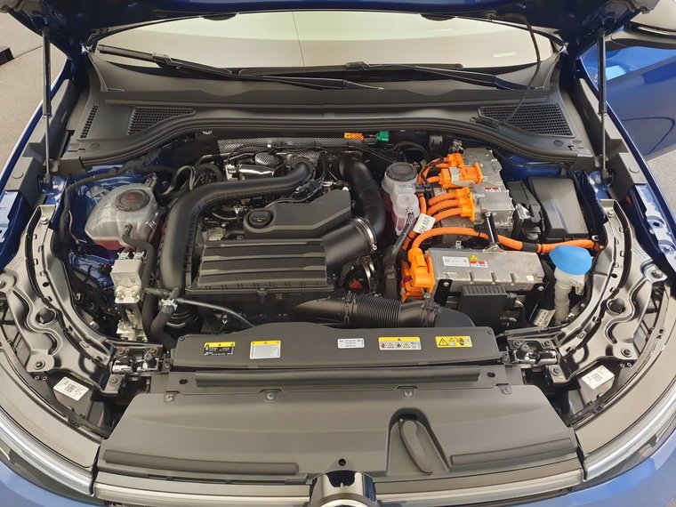 Vehicle Image 31