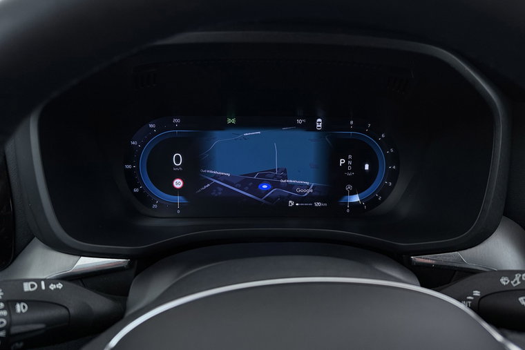 Vehicle Image 18