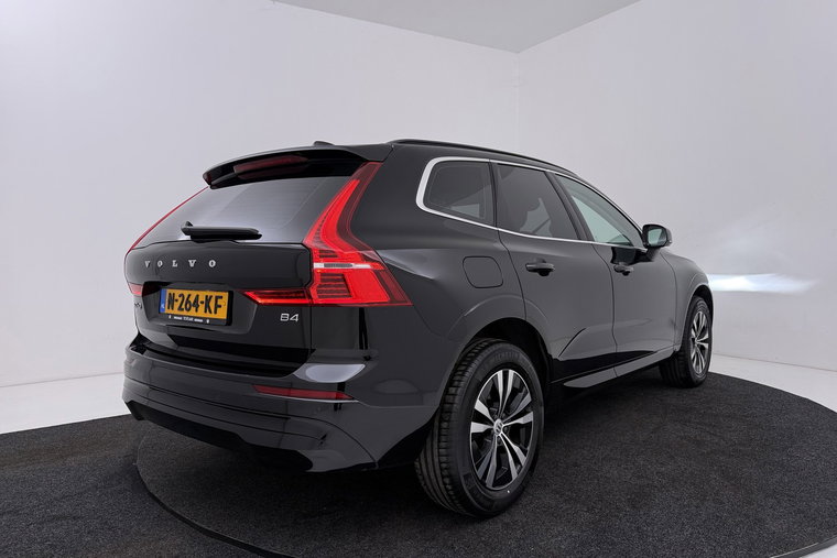 Vehicle Image 40