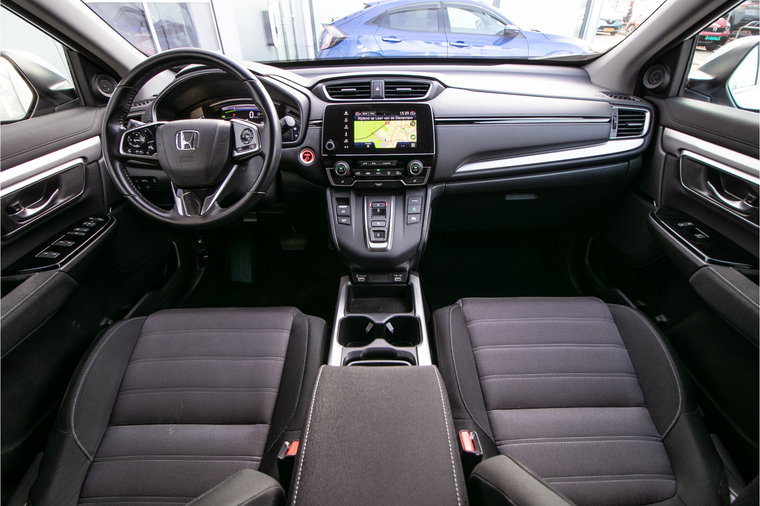 Vehicle Image 12