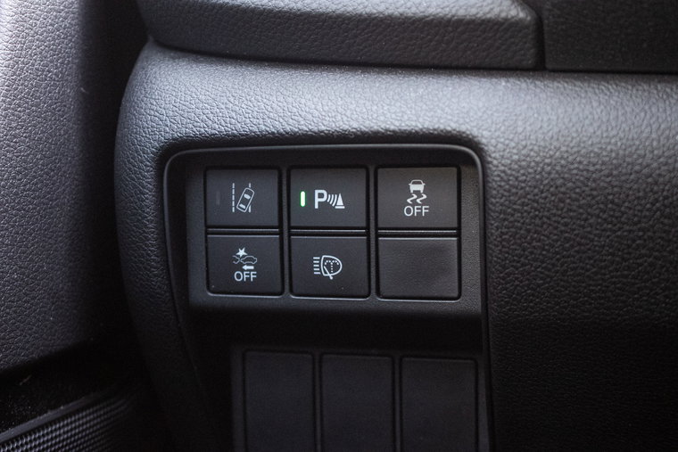 Vehicle Image 35