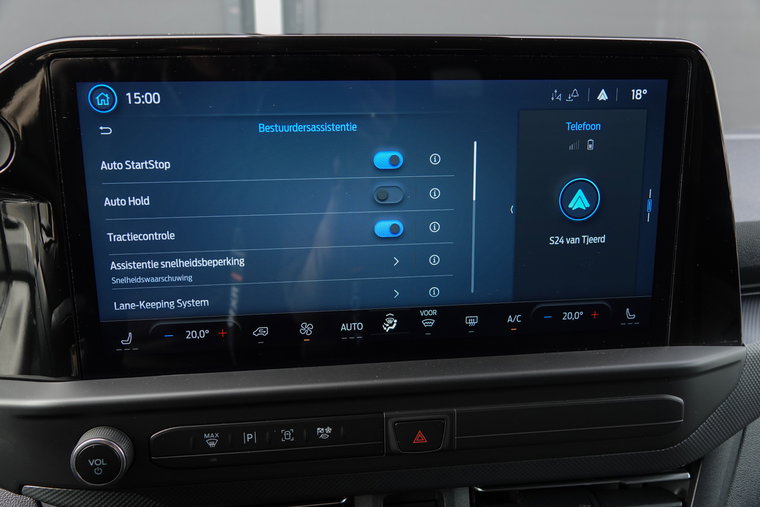 Vehicle Image 37