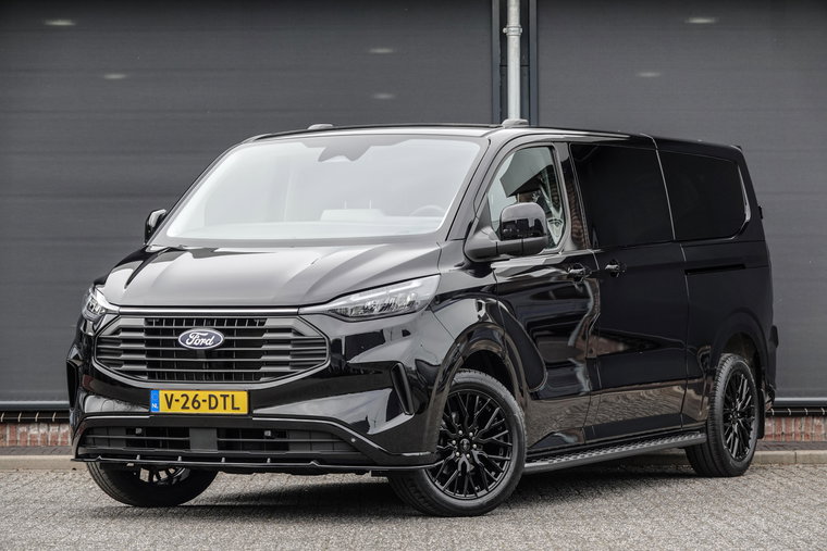 Vehicle Image 50