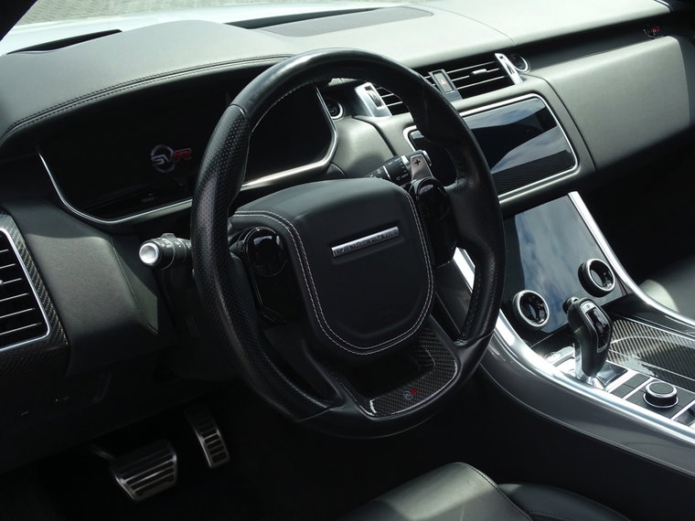 Vehicle Image 18