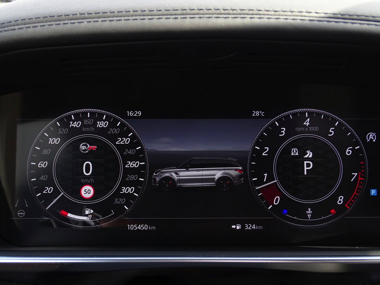 Vehicle Image 20