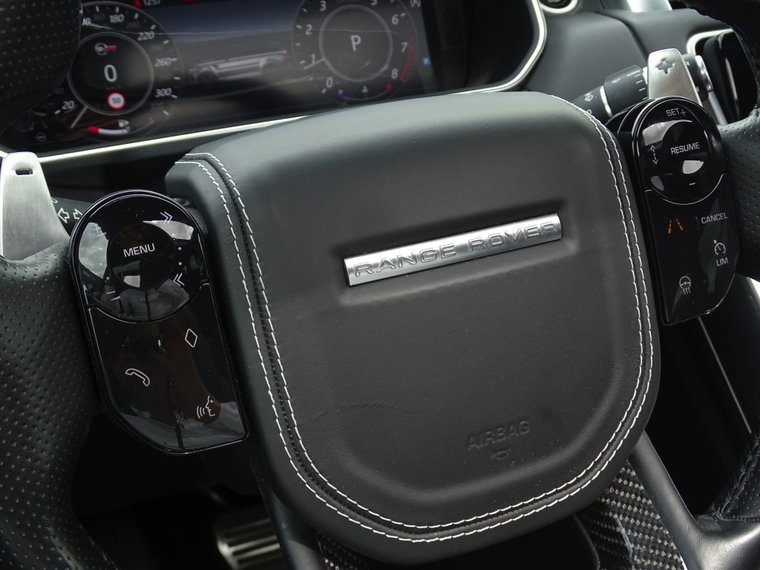 Vehicle Image 42