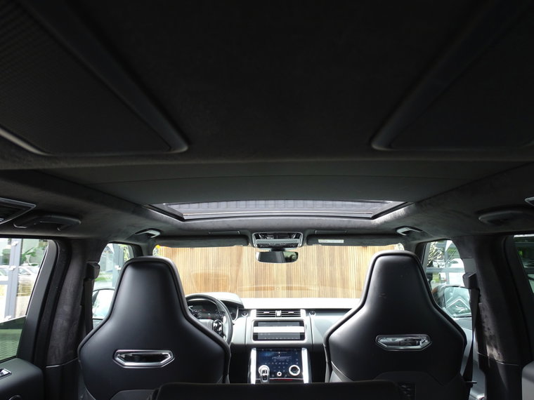 Vehicle Image 49