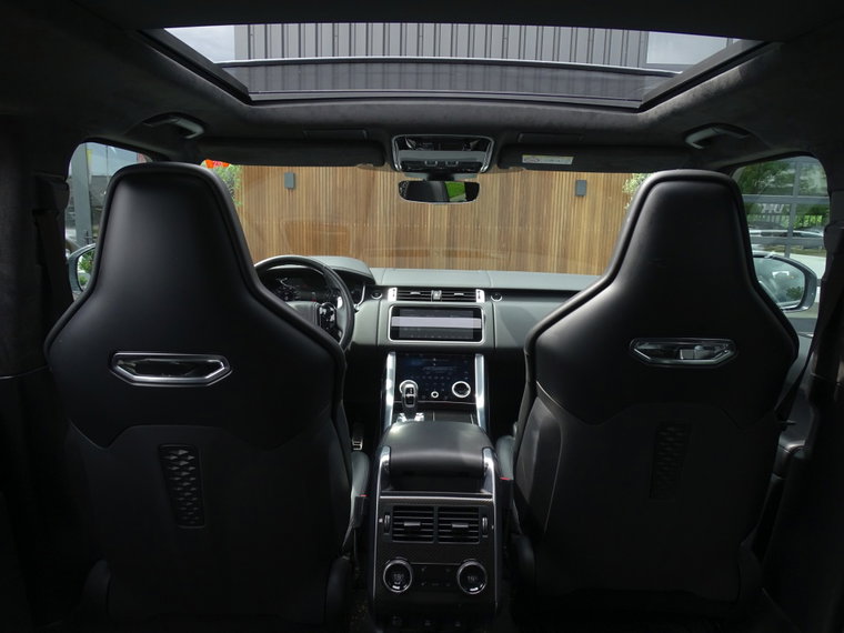 Vehicle Image 50