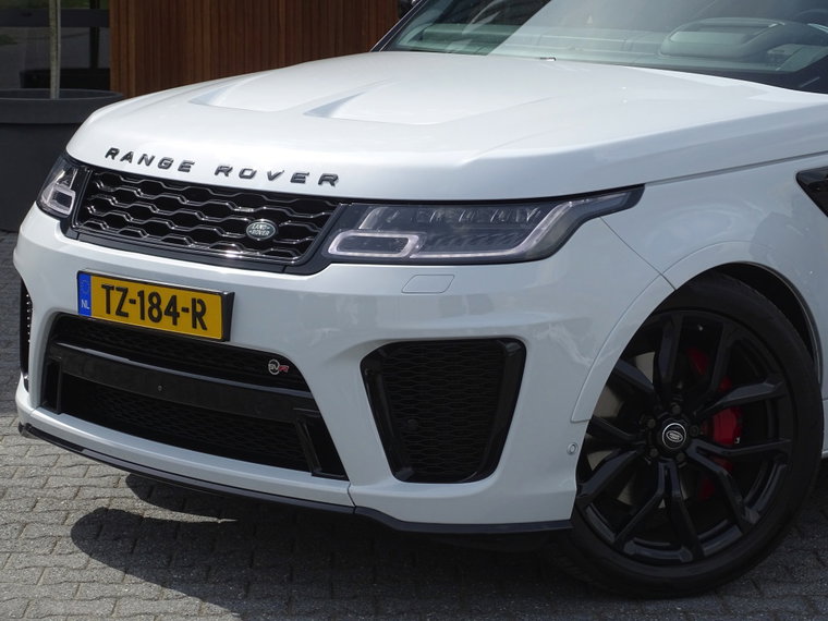 Vehicle Image 51
