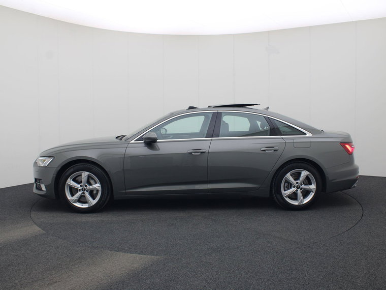 Vehicle Image 35
