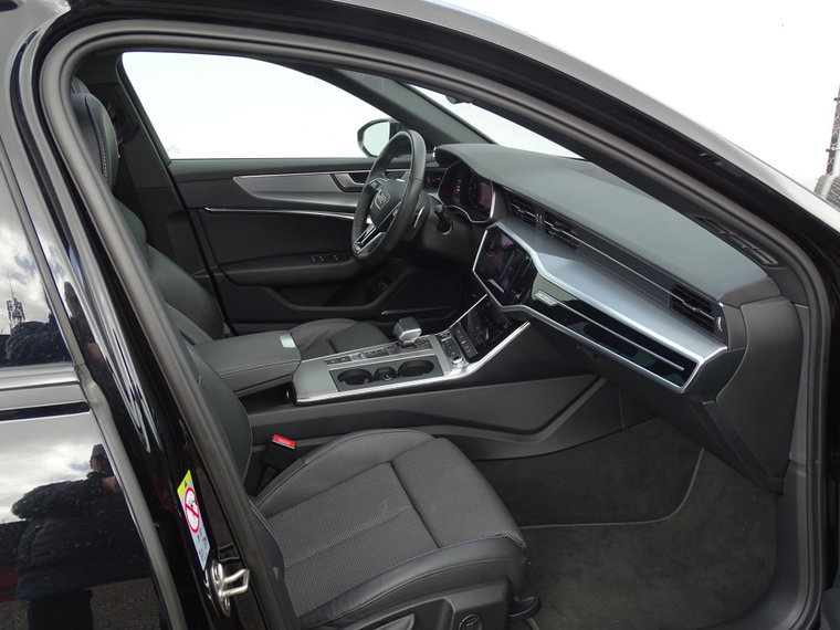Vehicle Image 36