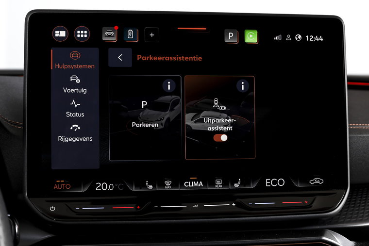 Vehicle Image 36