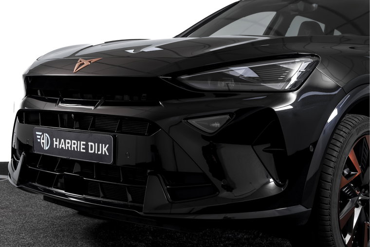 Vehicle Image 47