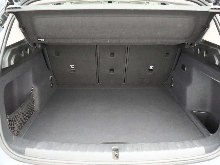 Vehicle Image 39