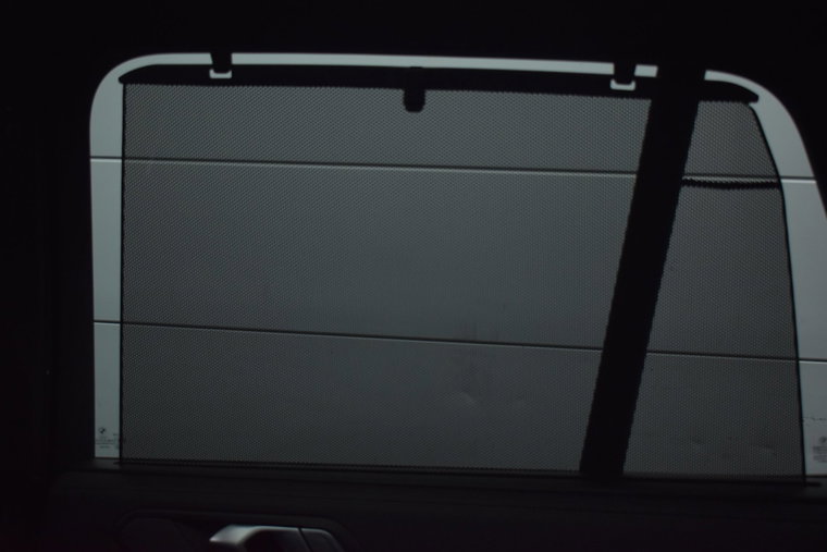 Vehicle Image 27