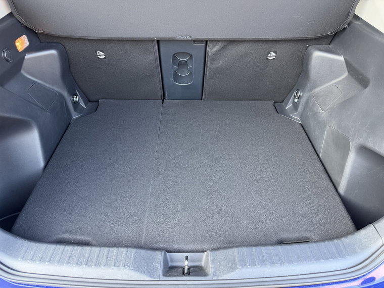 Vehicle Image 33