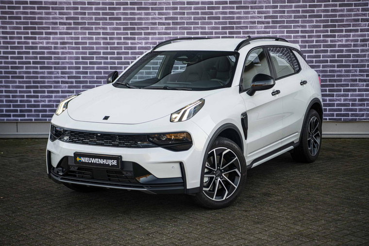 Vehicle Image 13