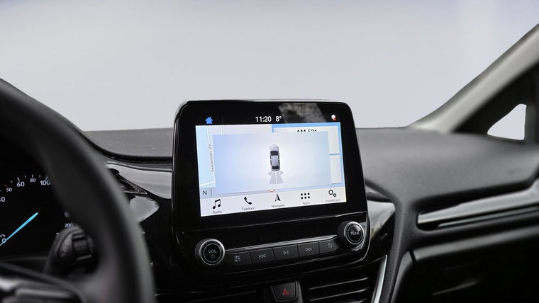 Vehicle Image 15