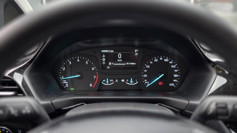 Vehicle Image 23